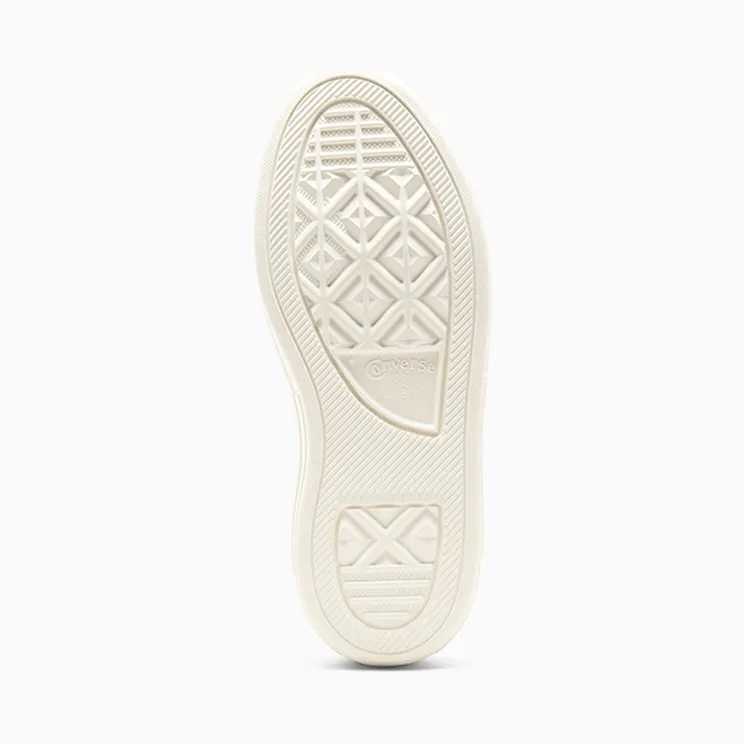 converse-chuck-taylor-all-star A07569C