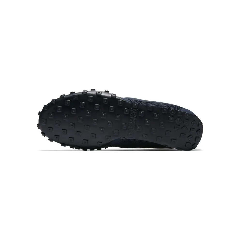 Nike Waffle Racer 17 “Obsidian / Neutral Grey / White” (876257-400)