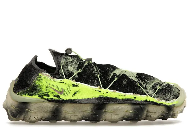 Nike ISPA Mindbody Volt (DH7546-700)