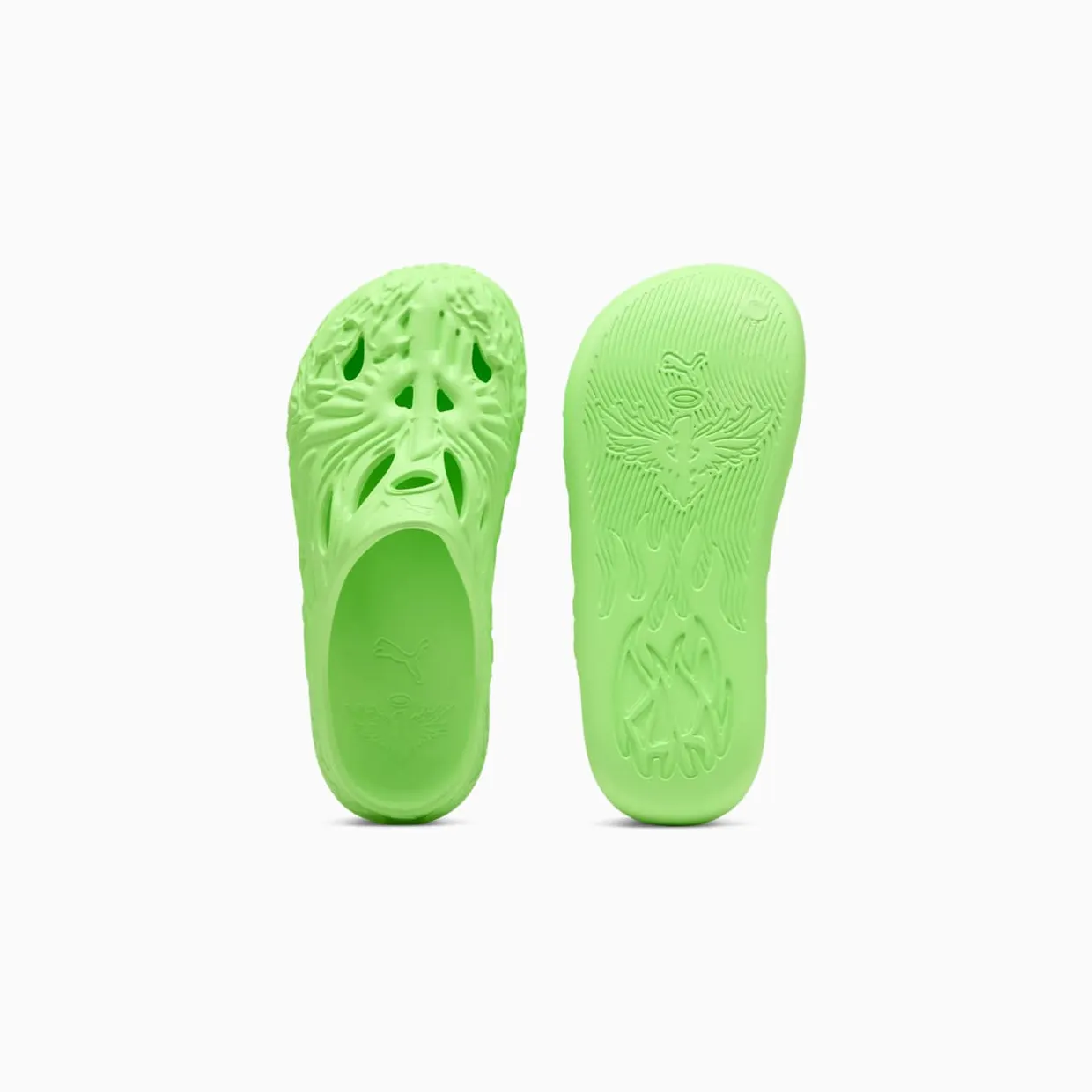 puma-lamelo 397665-08