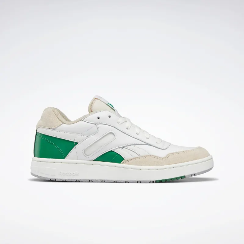 reebok-sneaker G57741