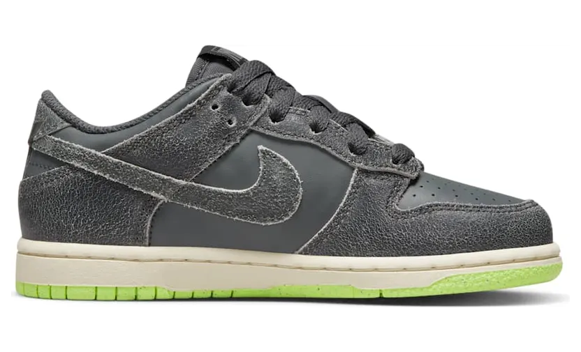 nike-dunk DQ6216-001