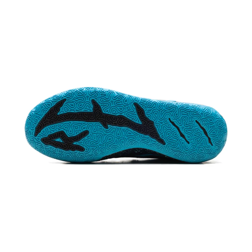 Puma MB.03 “Blue Hive” (379221-01)