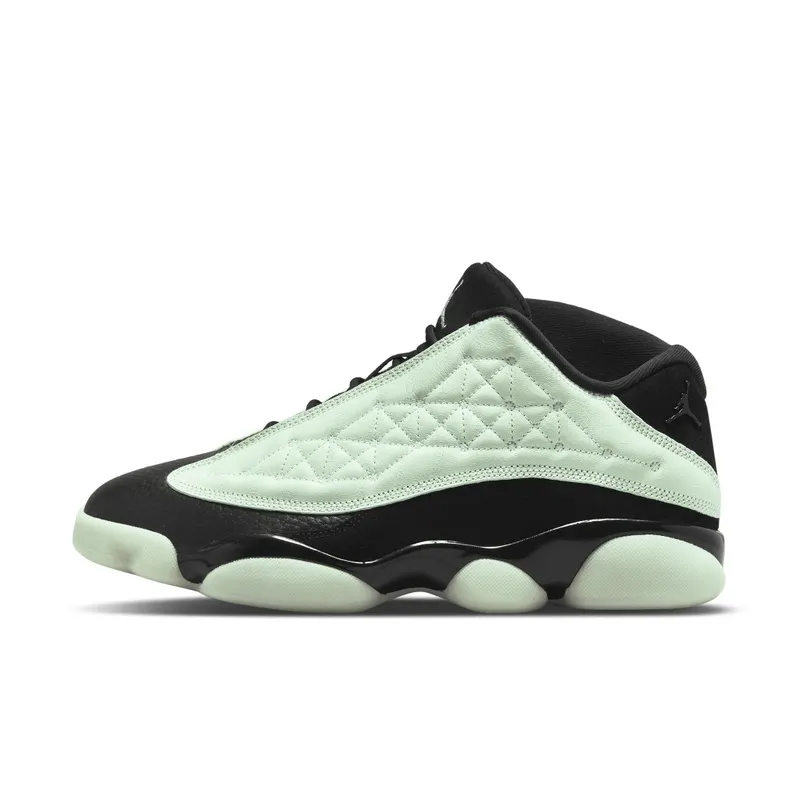 Air Jordan 13 Retro Low Singles Day (DM0803-300)