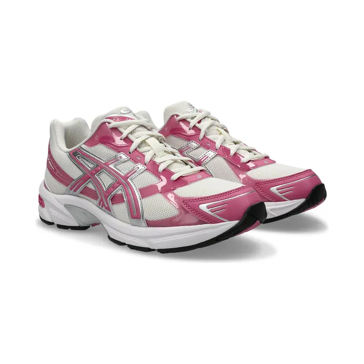 asics-gel-1130 1203B077101