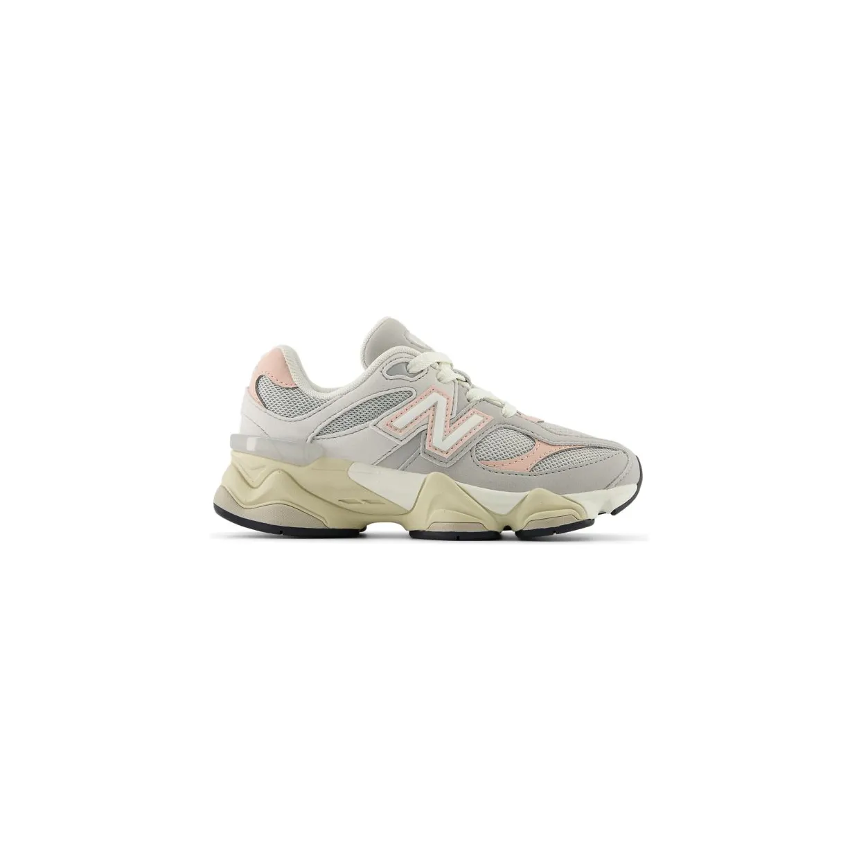 new-balance-9060 PC9060EL