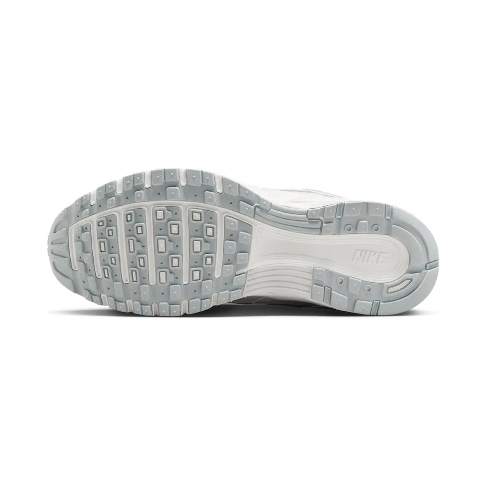 Nike P-6000 SE (summit white / wolf grey / vast grey) – IF1756-100