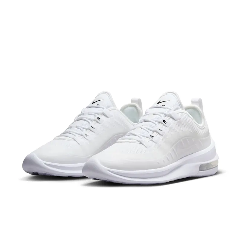 Nike Air Max Axis Triple White (AA2168-100)
