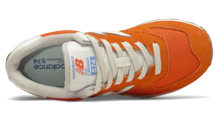 new-balance-574 WL574VI2