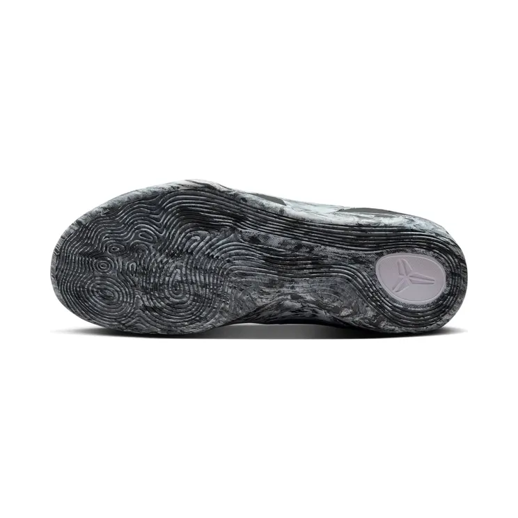nike-kobe FZ7333-002