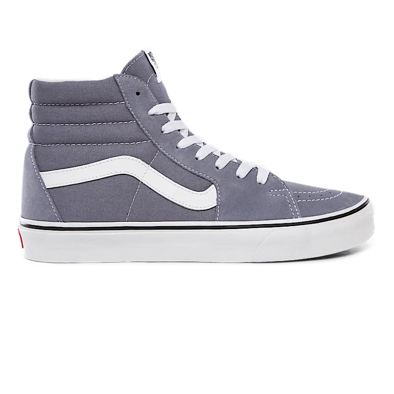 Vans Sk8-Hi Blue Granite (VN0A4U3C2RM)