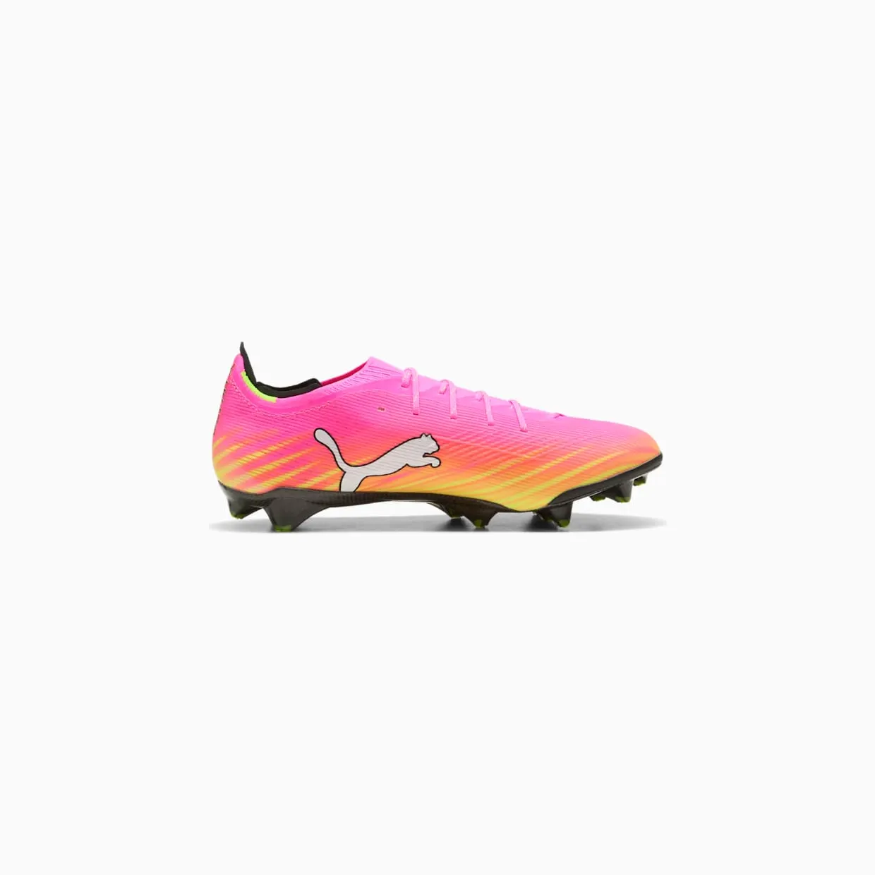 puma-ultra 108685-05