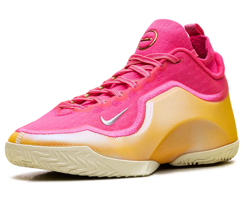 nike-lebron IR0071-601