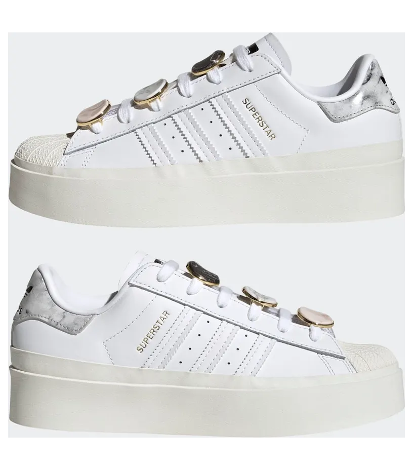 adidas-superstar GY1485