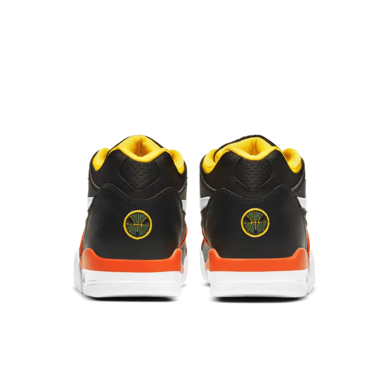 Nike Air Flight ’89 Roswell Rayguns (DD1171-001)