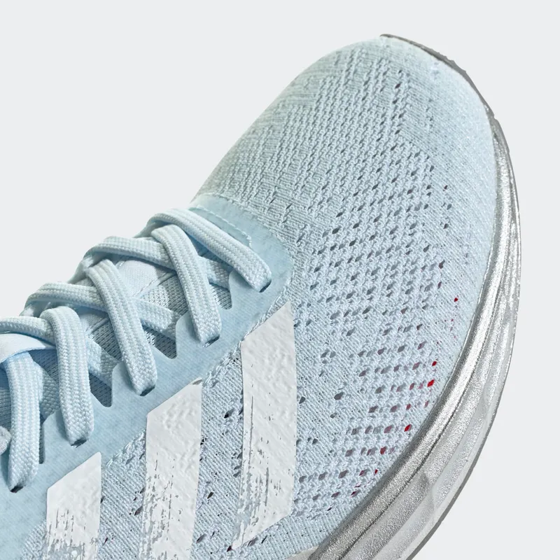 adidas-sneaker FU6615