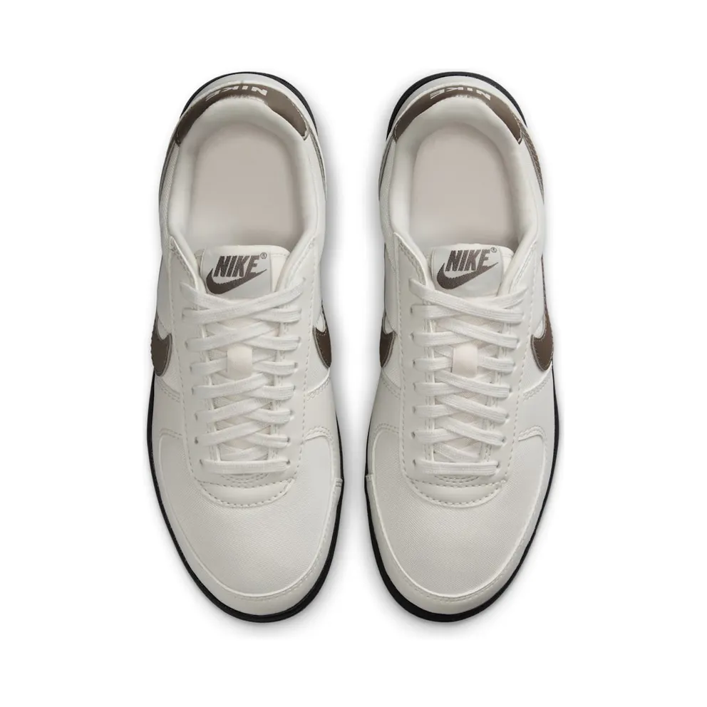 Nike Field General “Phantom Flat Pewter Metallic” (FZ5593-005)