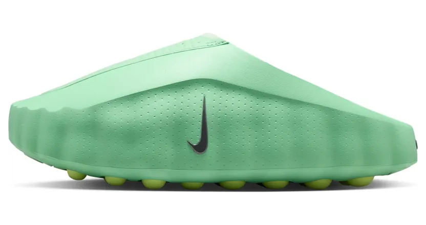 nike-mind-001 HQ4307-302