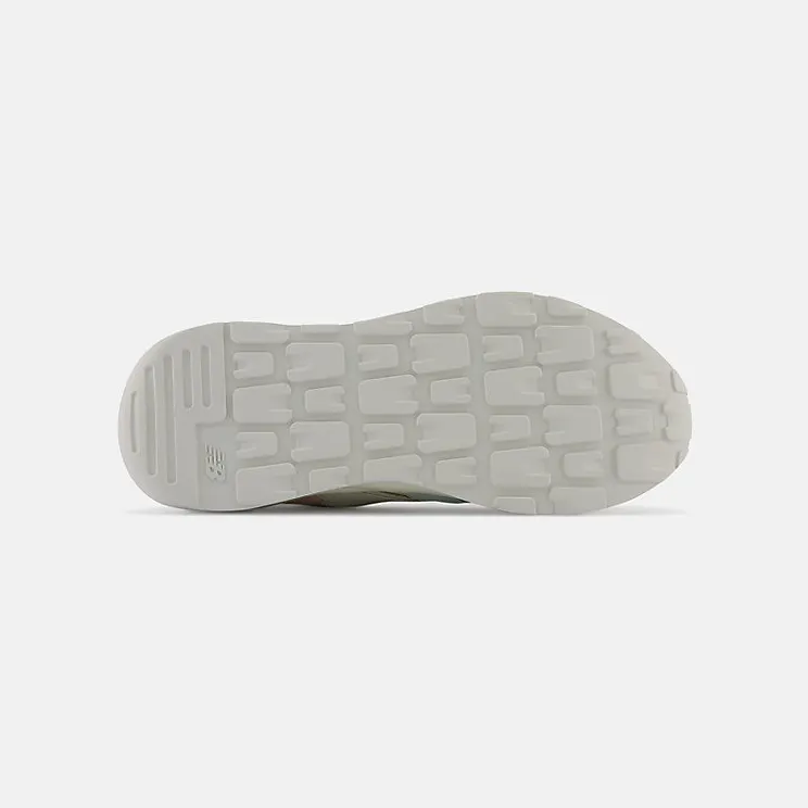 new-balance-57-40 M5740RSA