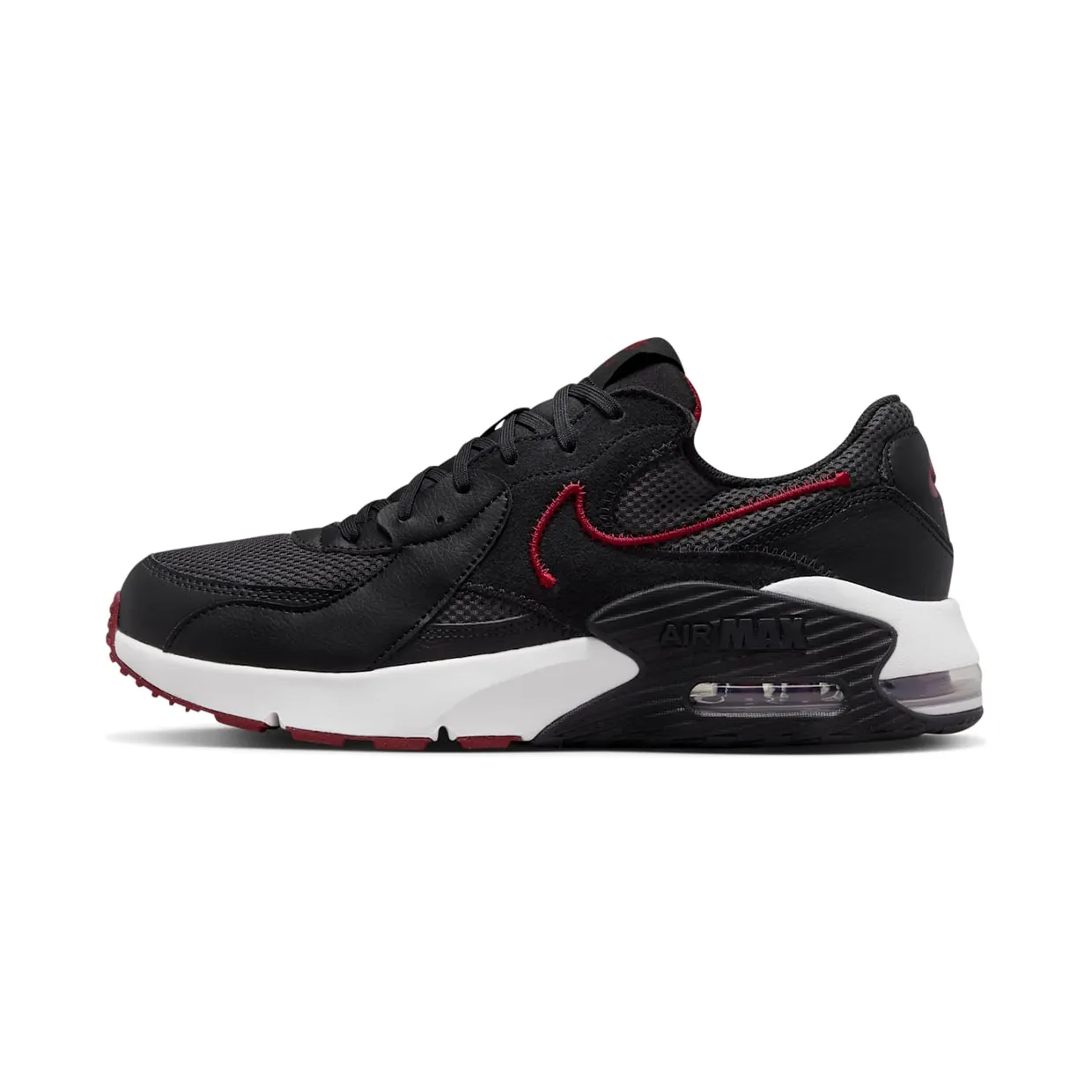 nike-air-max DQ3993-001