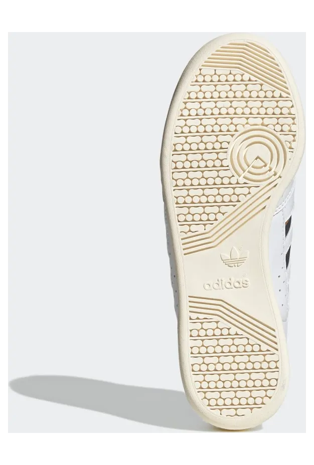 adidas-continental-80 GX3643