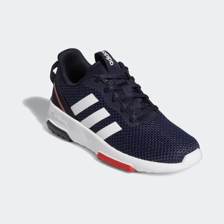 adidas-racer FX7277