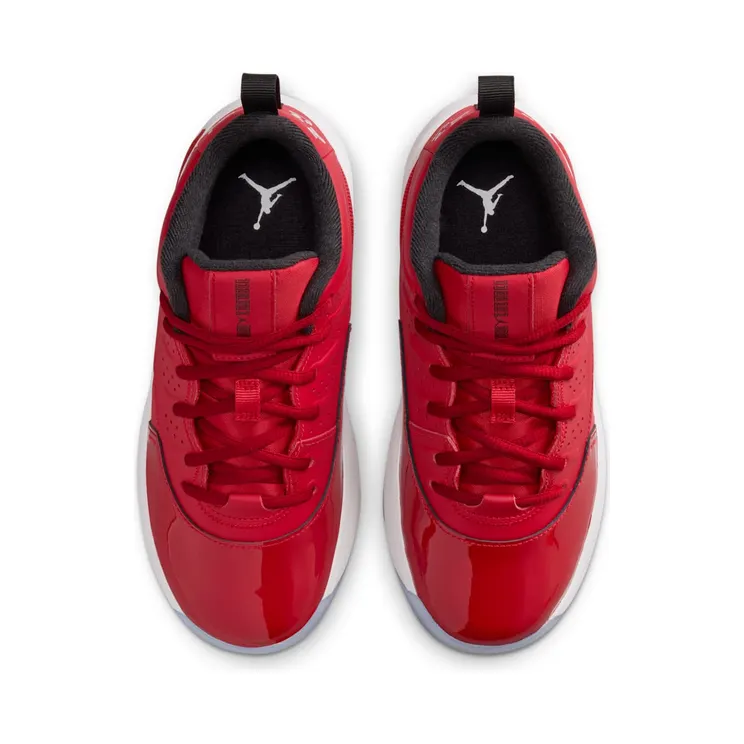air-jordan-max-aura HQ2089-600