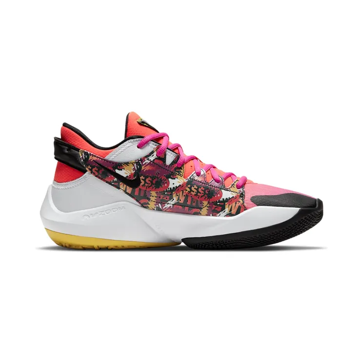 nike-zoom DB4689-600