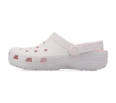 crocs-sneaker 213441-7DF