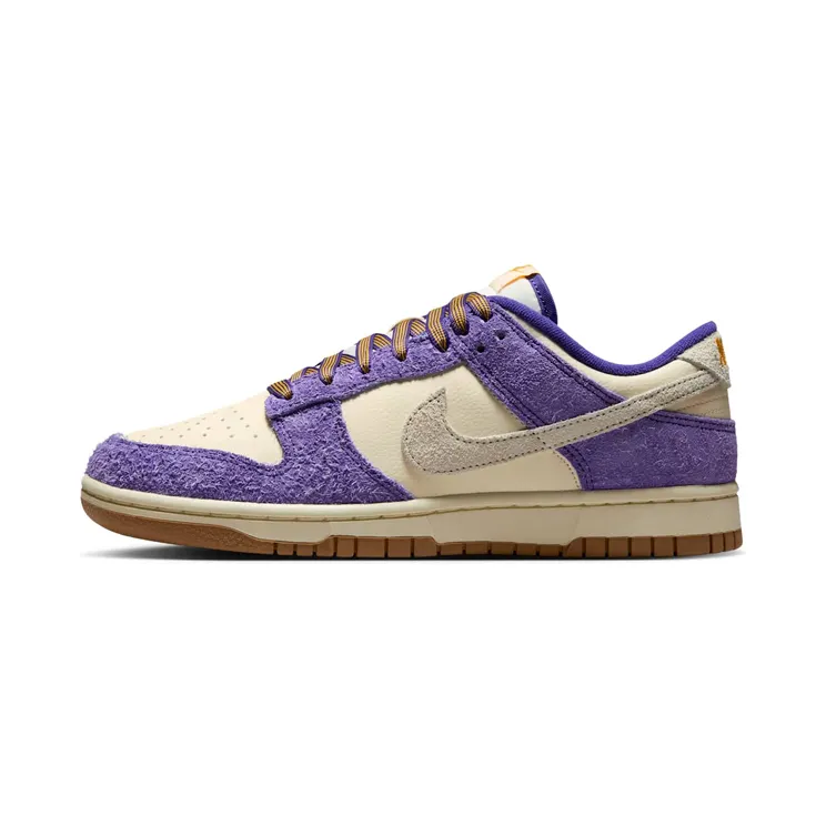 Nike Dunk Low “Game Day” (IV5731-547)