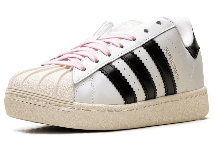 adidas-superstar JI4268