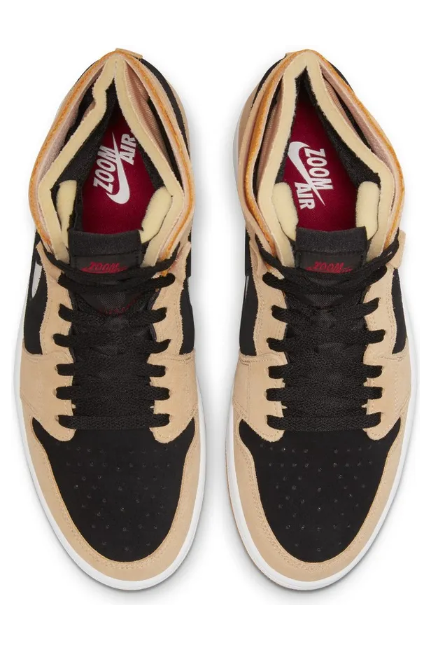 air-jordan-1 CT0978-200