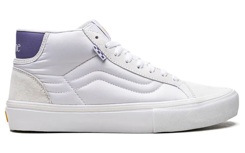 vans-sneaker VN0A5KQY5VK