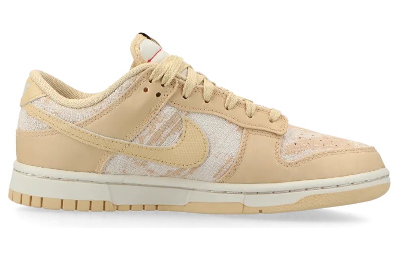 nike-dunk HJ5777-101