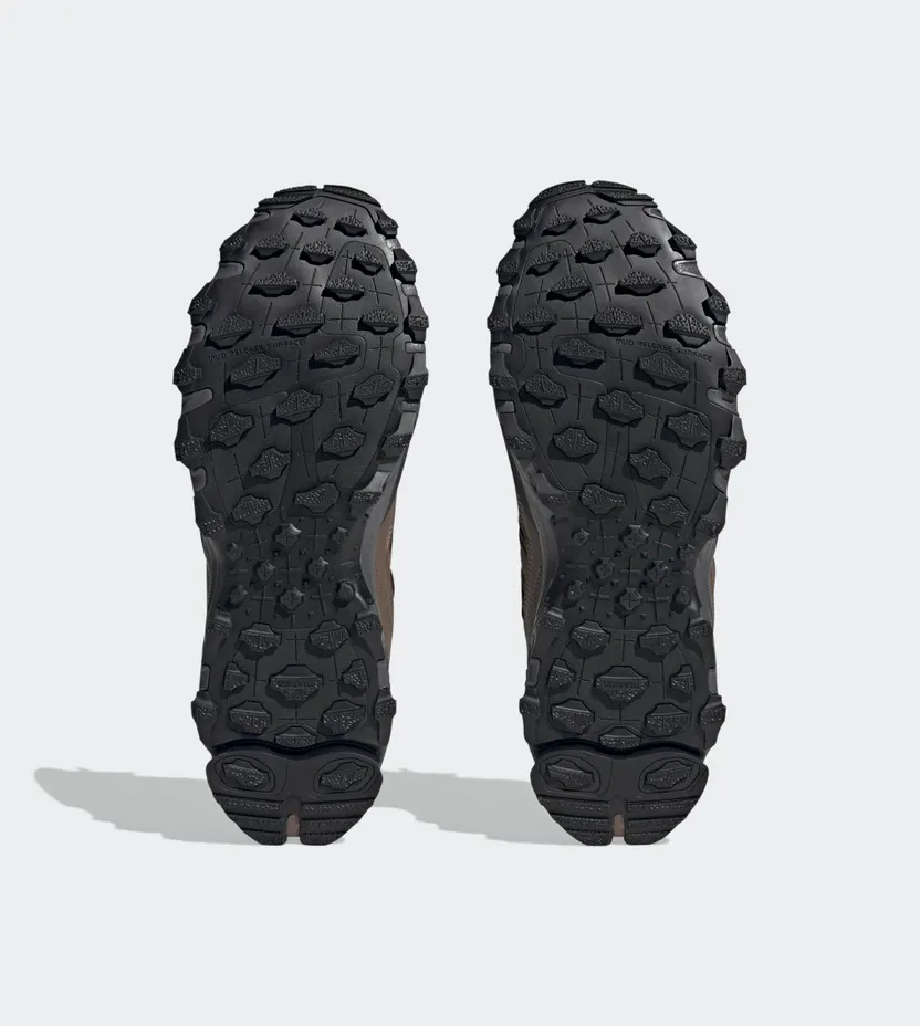adidas-hyperturf HQ6606