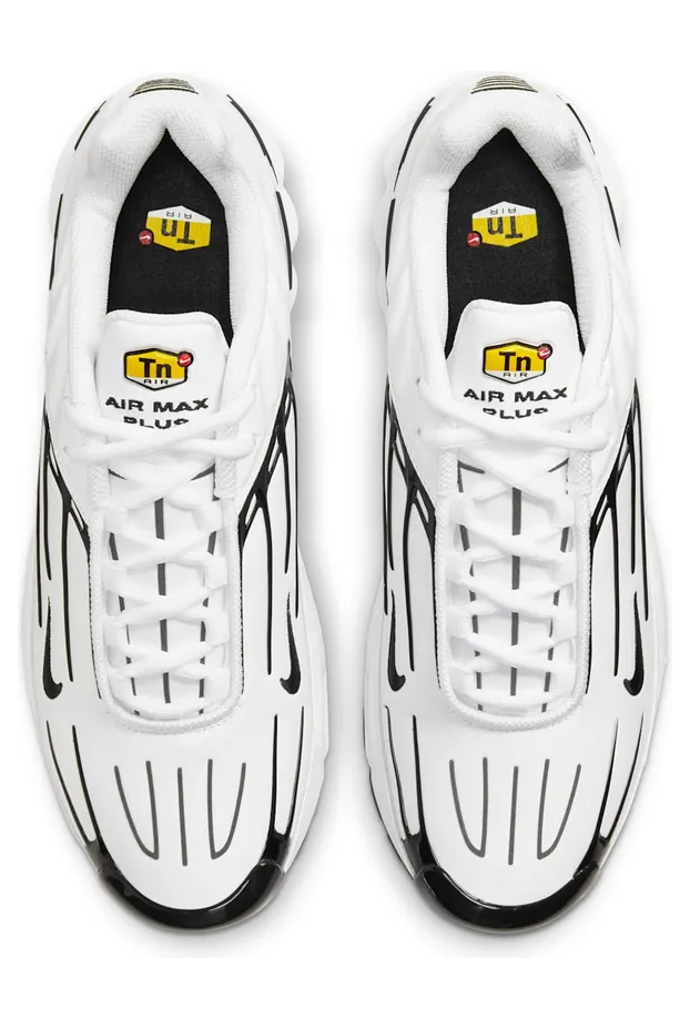 nike-air-max CK6716-100