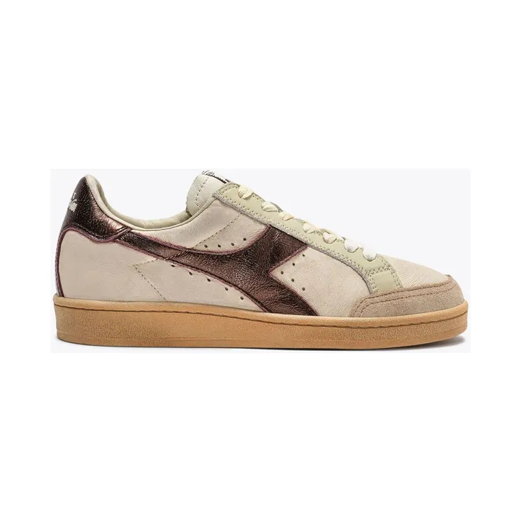 Diadora PRESTIGE AGED ITALIA (201.182809_30123)