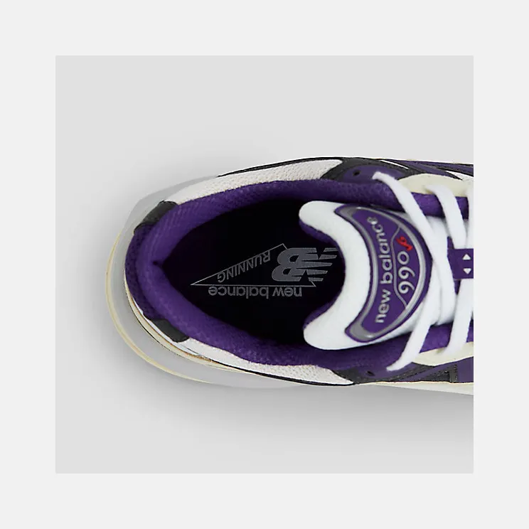 new-balance-990 U990WB6