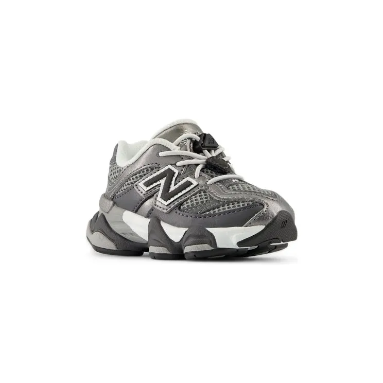 new-balance-9060 I90602W5
