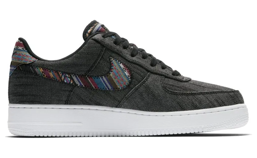 nike-air-force 823511-001