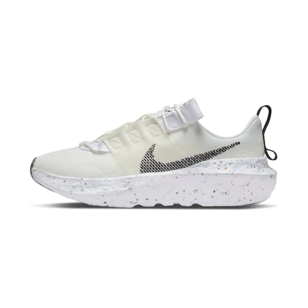 nike-crater-impact CW2386-103