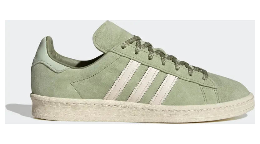 adidas-campus GX7341