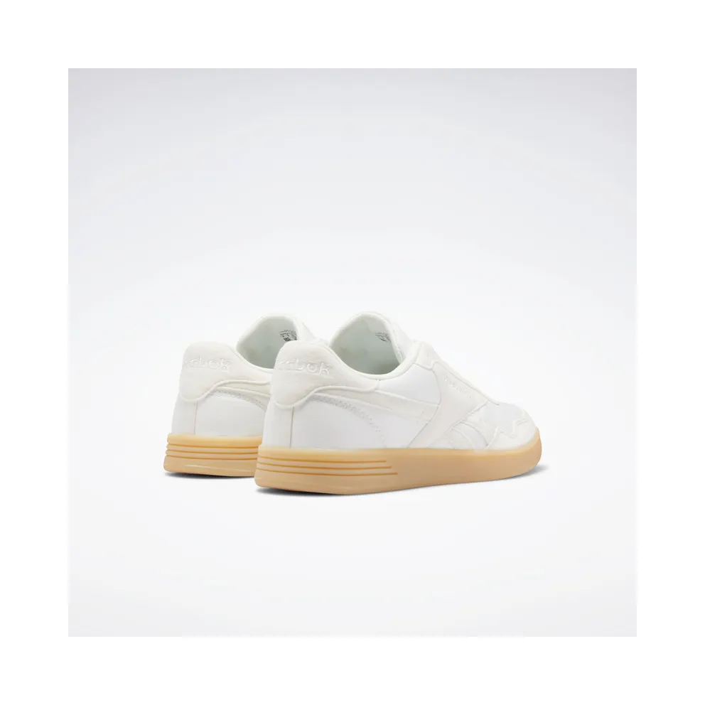 Reebok Royal Techque T Shoes Non Dyed / Non Dyed / Non Dyed