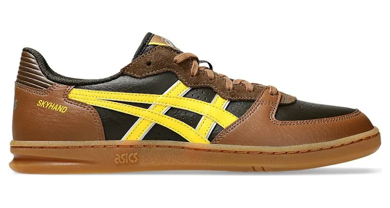 asics-skyhand 1203A451-201