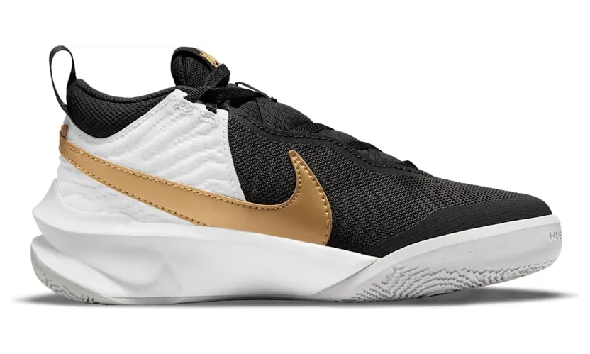 nike-team-hustle CW6735-002