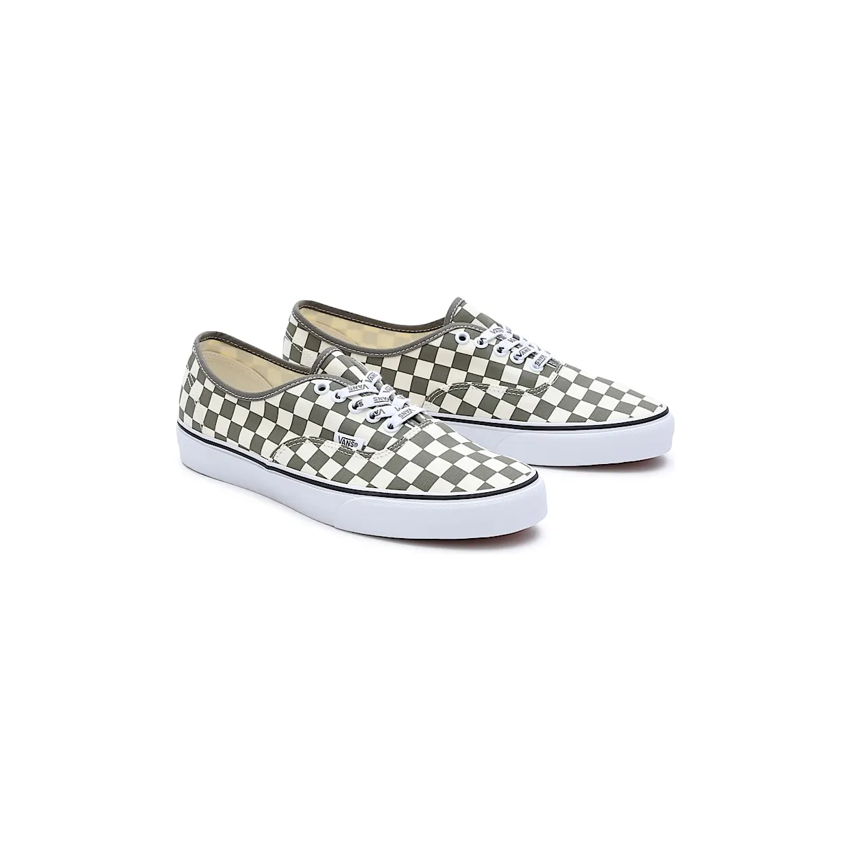vans-authentic VN000BW5BXV