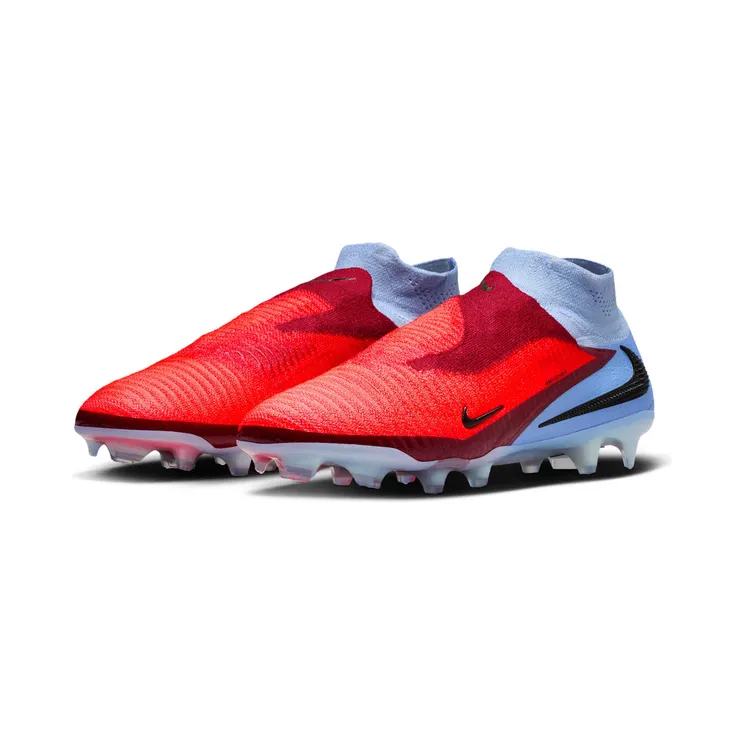 nike-phantom HJ2147-400