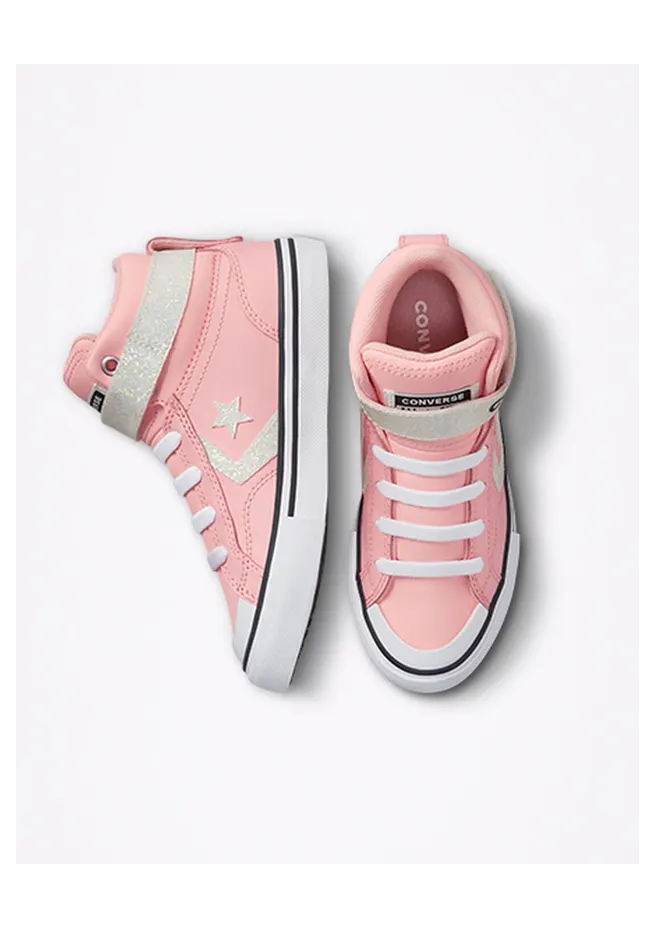 converse-pro-blaze 672129C