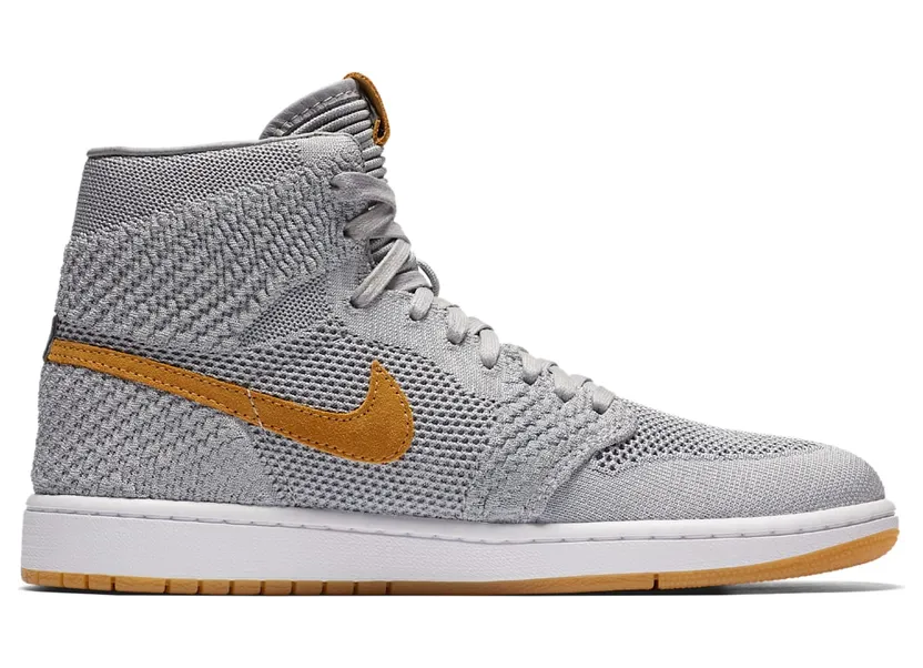 air-jordan-1 919704-025