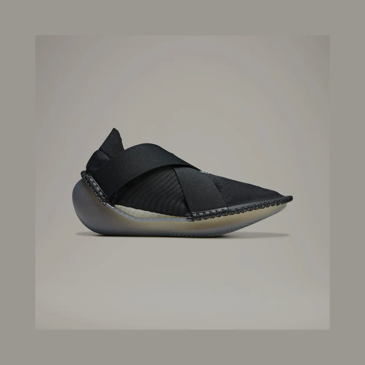 adidas-y-3 IG5303